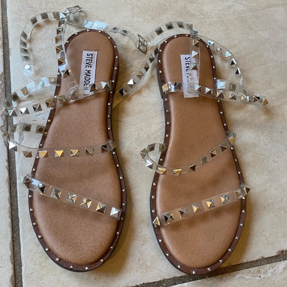 Women’s Sandals